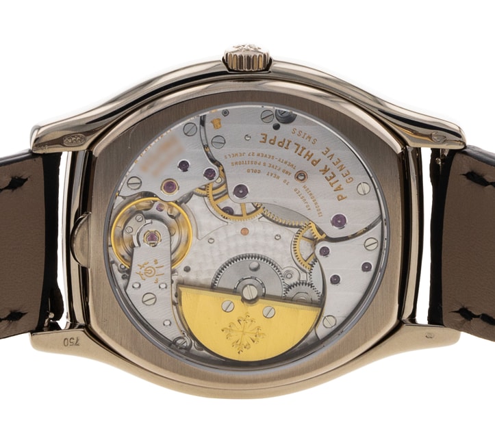 Patek Philippe Grand Complications 5040G Image 4
